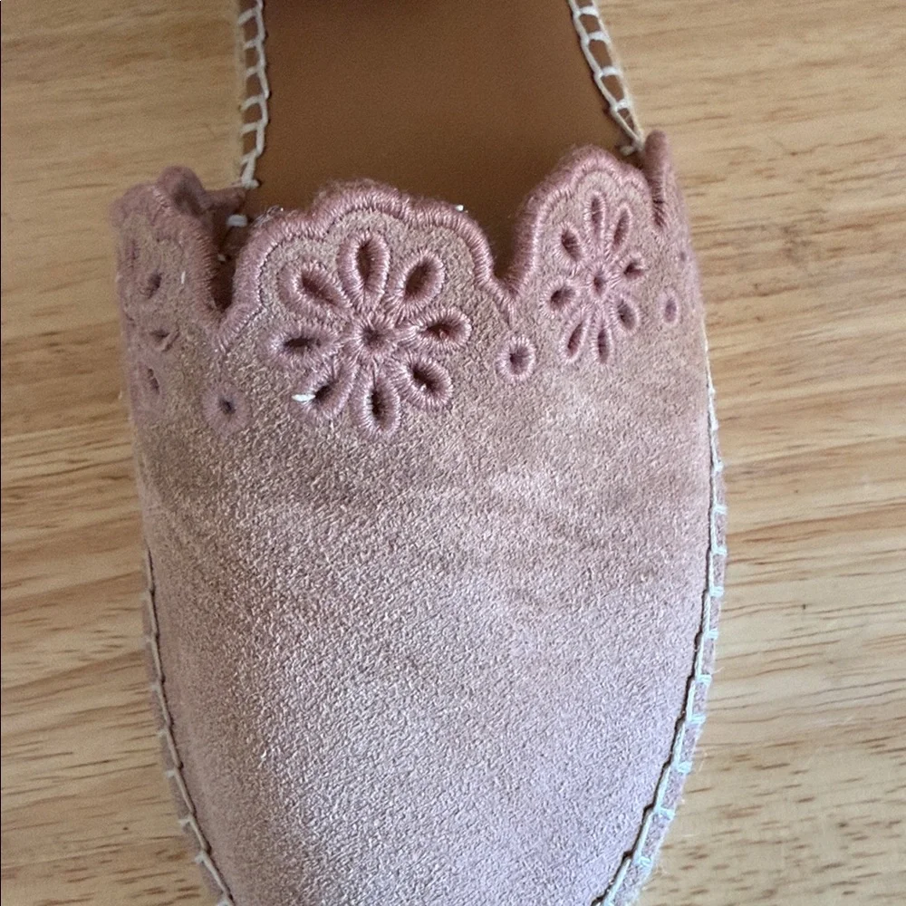See By Chloe authentic see